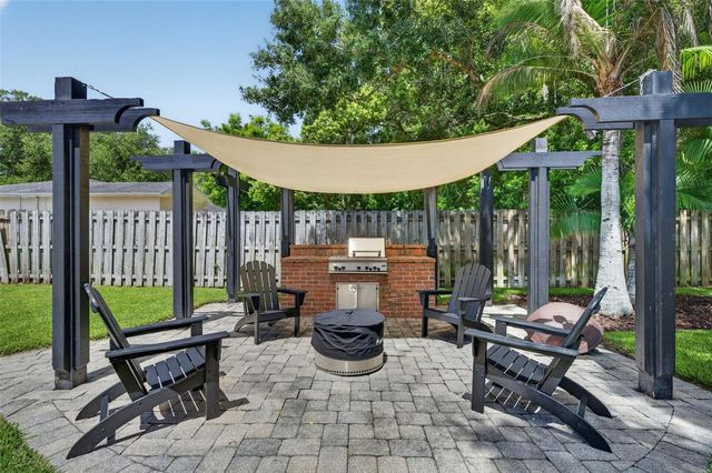 1351 ONECO AVENUE, Winter Park, FL 32789