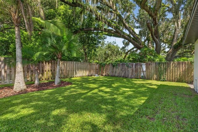 1351 ONECO AVENUE, Winter Park, FL 32789