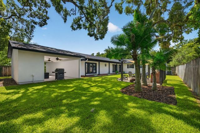 1351 ONECO AVENUE, Winter Park, FL 32789