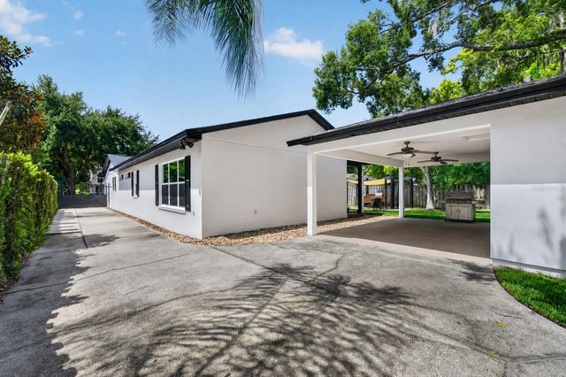 1351 ONECO AVENUE, Winter Park, FL 32789
