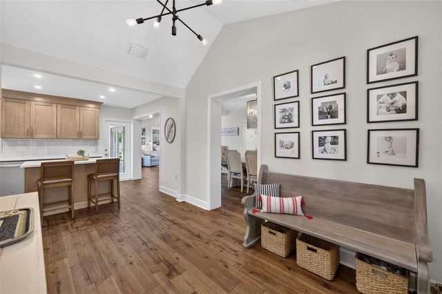 1351 ONECO AVENUE, Winter Park, FL 32789