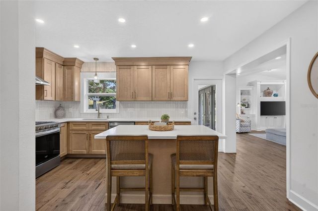 1351 ONECO AVENUE, Winter Park, FL 32789