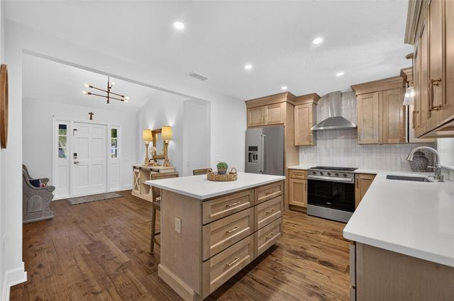 1351 ONECO AVENUE, Winter Park, FL 32789
