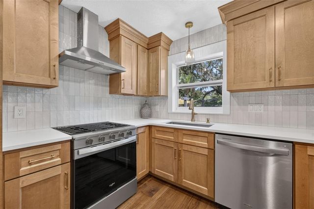 1351 ONECO AVENUE, Winter Park, FL 32789