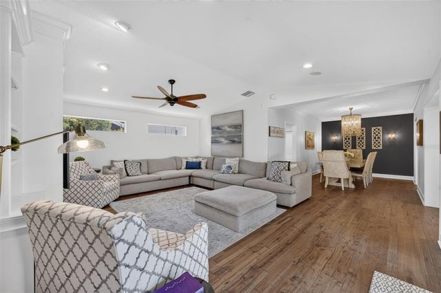 1351 ONECO AVENUE, Winter Park, FL 32789