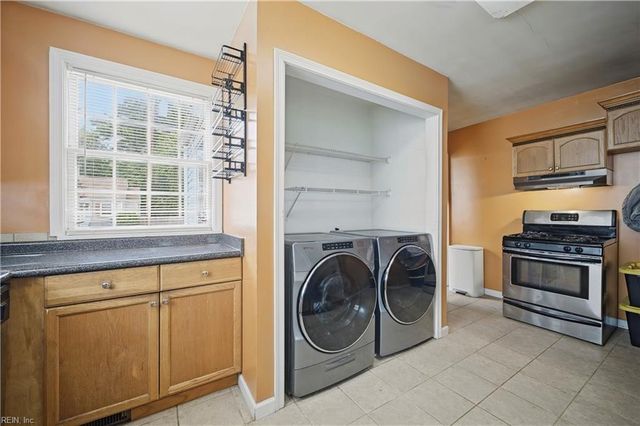 2309 Leckie ST, Portsmouth, VA 23704