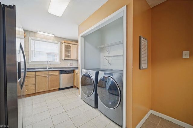2309 Leckie ST, Portsmouth, VA 23704