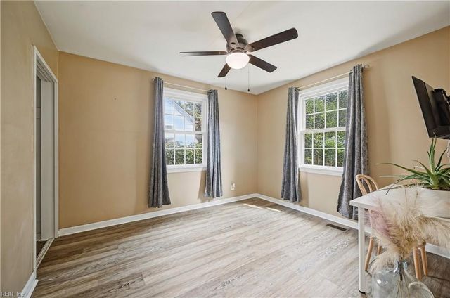 2309 Leckie ST, Portsmouth, VA 23704