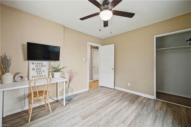 2309 Leckie ST, Portsmouth, VA 23704