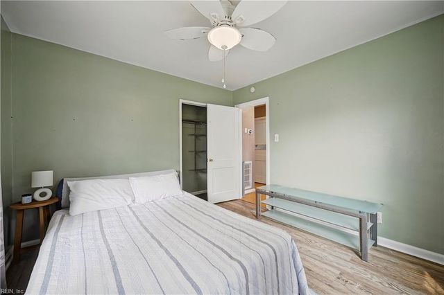 2309 Leckie ST, Portsmouth, VA 23704