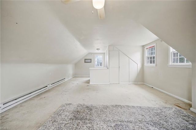 2309 Leckie ST, Portsmouth, VA 23704