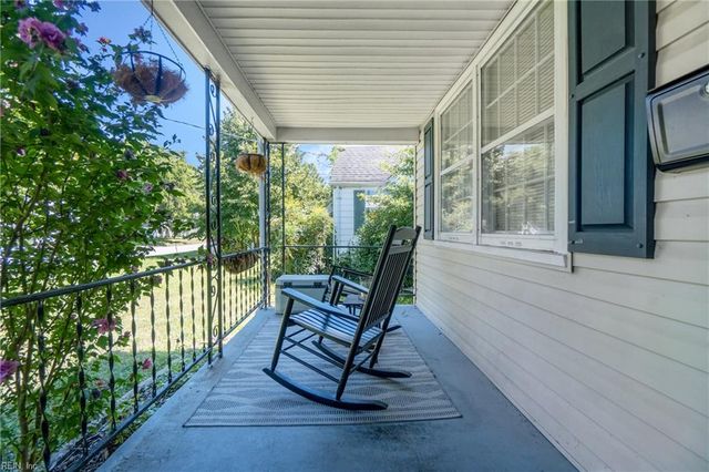 2309 Leckie ST, Portsmouth, VA 23704