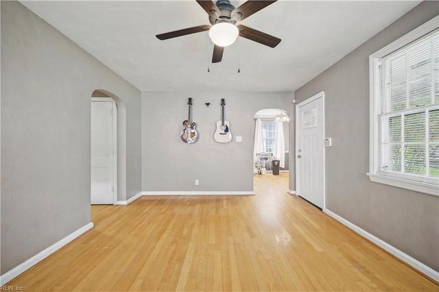 2309 Leckie ST, Portsmouth, VA 23704