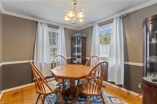 2309 Leckie ST, Portsmouth, VA 23704
