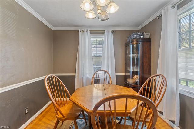 2309 Leckie ST, Portsmouth, VA 23704