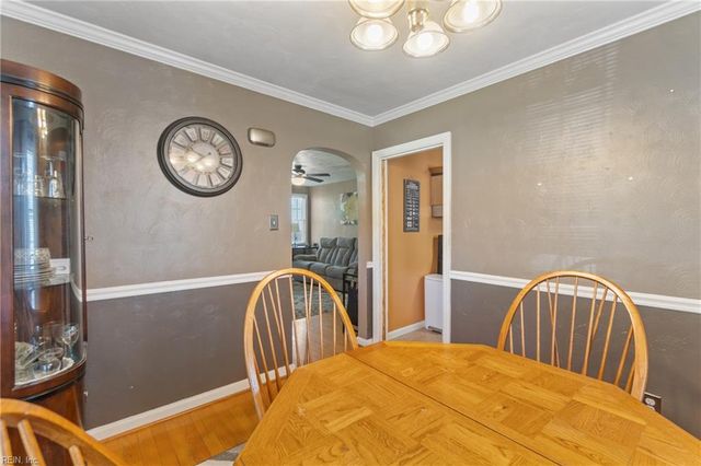 2309 Leckie ST, Portsmouth, VA 23704