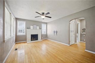 2309 Leckie ST, Portsmouth, VA 23704