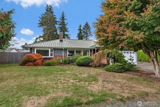 615 Oakland Avenue, Centralia, WA 98531