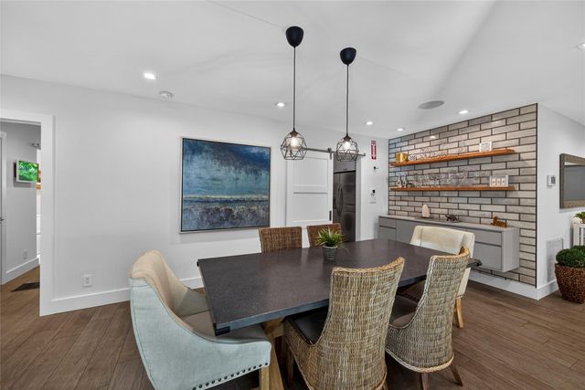 1959 SE 25th Avenue, Fort Lauderdale, FL 33316