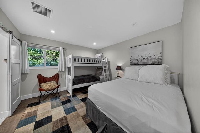 1959 SE 25th Avenue, Fort Lauderdale, FL 33316