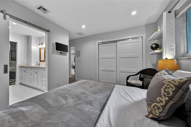 1959 SE 25th Avenue, Fort Lauderdale, FL 33316