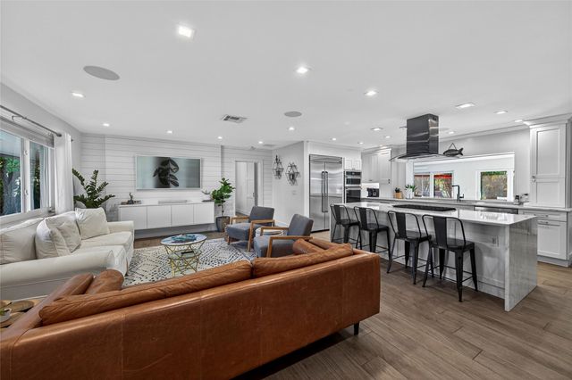 1959 SE 25th Avenue, Fort Lauderdale, FL 33316