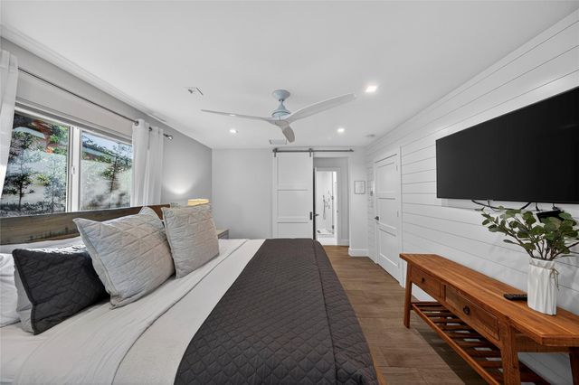 1959 SE 25th Avenue, Fort Lauderdale, FL 33316