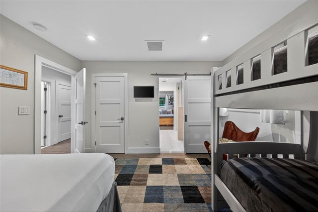 1959 SE 25th Avenue, Fort Lauderdale, FL 33316