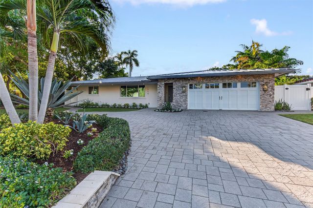 1959 SE 25th Avenue, Fort Lauderdale, FL 33316