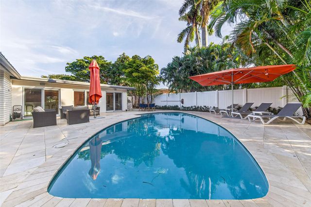 1959 SE 25th Avenue, Fort Lauderdale, FL 33316