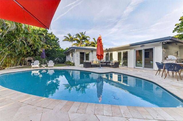 1959 SE 25th Avenue, Fort Lauderdale, FL 33316