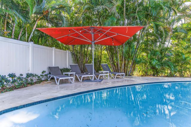 1959 SE 25th Avenue, Fort Lauderdale, FL 33316