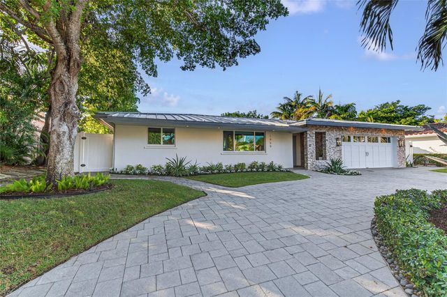 1959 SE 25th Avenue, Fort Lauderdale, FL 33316