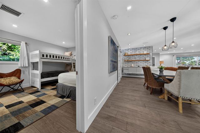 1959 SE 25th Avenue, Fort Lauderdale, FL 33316