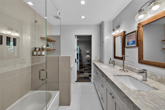 1959 SE 25th Avenue, Fort Lauderdale, FL 33316