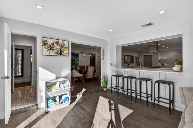 1959 SE 25th Avenue, Fort Lauderdale, FL 33316