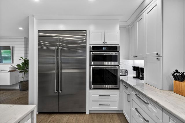 1959 SE 25th Avenue, Fort Lauderdale, FL 33316