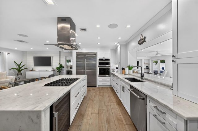 1959 SE 25th Avenue, Fort Lauderdale, FL 33316