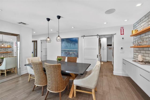 1959 SE 25th Avenue, Fort Lauderdale, FL 33316