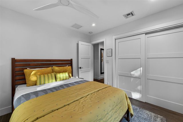 1959 SE 25th Avenue, Fort Lauderdale, FL 33316