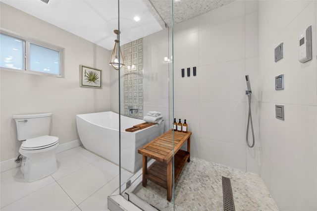 1959 SE 25th Avenue, Fort Lauderdale, FL 33316