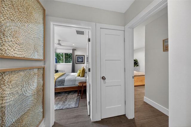 1959 SE 25th Avenue, Fort Lauderdale, FL 33316