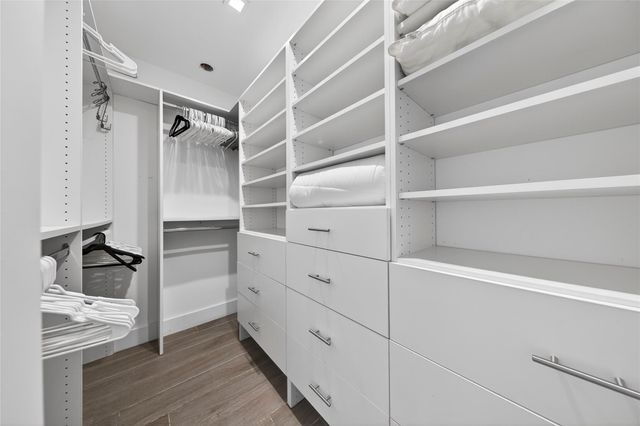 1959 SE 25th Avenue, Fort Lauderdale, FL 33316