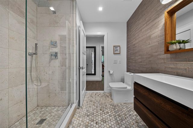 1959 SE 25th Avenue, Fort Lauderdale, FL 33316