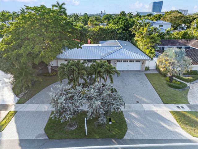 1959 SE 25th Avenue, Fort Lauderdale, FL 33316