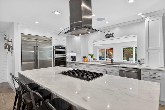 1959 SE 25th Avenue, Fort Lauderdale, FL 33316