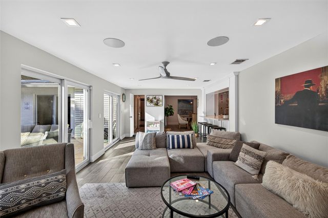 1959 SE 25th Avenue, Fort Lauderdale, FL 33316