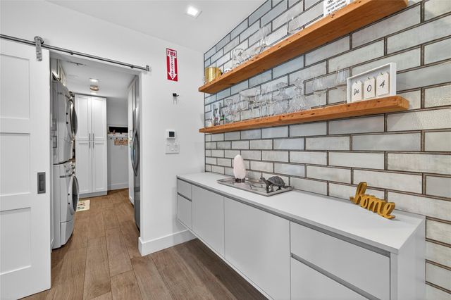 1959 SE 25th Avenue, Fort Lauderdale, FL 33316