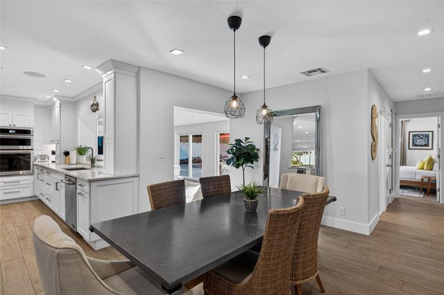 1959 SE 25th Avenue, Fort Lauderdale, FL 33316