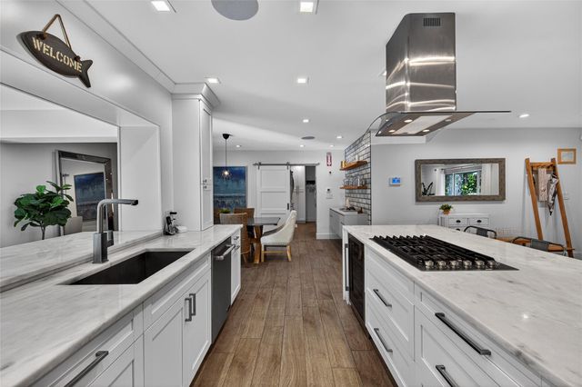 1959 SE 25th Avenue, Fort Lauderdale, FL 33316